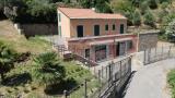 Casa, SPOTORNO, 720.000 €, 250,00 mq