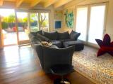 Appartamento, TRENTO, 1.280.000 €, 280,00 mq