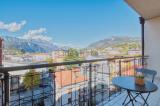 Appartamento, TRENTO, 450.000 €, 122,00 mq