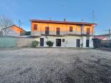 Casa, MORTARA, 110.000 €, 174,00 mq