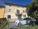 Casa, LUCCA, 123.000 €, 150,00 mq