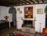 Casa, BARGA, 315.000 €, 280,00 mq