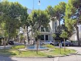 Casa, PORTO SAN GIORGIO, 292.500 €, 276,00 mq