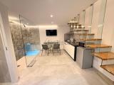 Appartamento, SIRACUSA, 65.000 €, 26,00 mq
