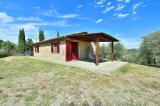 Appartamento, BUCINE, 250.000 €, 60,00 mq