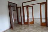 Appartamento, AREZZO, 230.000 €, 145,00 mq