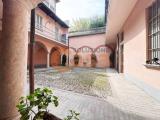 Appartamento, PIACENZA, 235.000 €, 86,00 mq