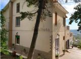 Casa, COLLECORVINO, 290.000 €, 235,00 mq