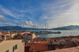 Appartamento, PORTOFERRAIO, 445.000 €, 110,00 mq