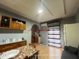 Appartamento, PALERMO, Calatafimi, 131.000 €, 98,00 mq