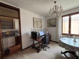 Appartamento, CARPI, 115.000 €, 65,00 mq