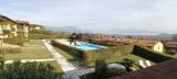Casa, POLPENAZZE DEL GARDA, 450.000 €, 139,00 mq
