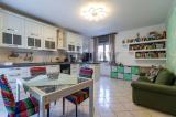 Appartamento, CESANO MADERNO, 115.000 €, 55,00 mq