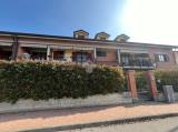 Appartamento, SAN MAURIZIO CANAVESE, 135.000 €, 50,00 mq
