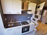 Appartamento, SAN PAOLO, 154.000 €, 69,00 mq