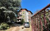 Appartamento, PIANEZZA, 145.000 €, 130,00 mq