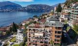 Appartamento, COMO, 835.000 €, 150,00 mq