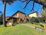 Casa, PELAGO, 850.000 €, 255,00 mq