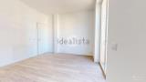 Appartamento, CABIATE, 158.000 €, 60,00 mq