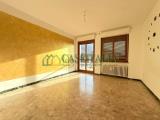 Appartamento, SETTIMO VITTONE, 98.000 €, 80,00 mq