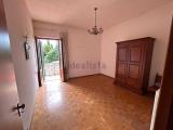 Appartamento, CASTIGLION FIORENTINO, 125.000 €, 120,00 mq