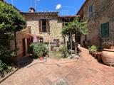 Casa, PACIANO, 165.000 €, 140,00 mq