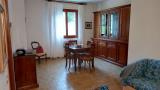 Appartamento, FIVIZZANO, 89.000 €, 90,00 mq