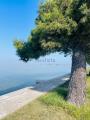 Appartamento, VENEZIA, 400.000 €, 133,00 mq