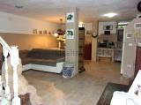 Appartamento, MASSA, 280.000 €, 100,00 mq