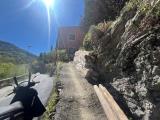 Appartamento, SORI, 75.000 €, 62,00 mq