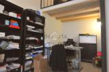 Superfici commerciali, BOLOGNA, 58.000 €, 28,00 mq