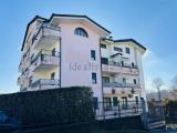 Appartamento, GALLARATE, 88.000 €, 60,00 mq