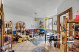 Appartamento, INDUNO OLONA, 70.000 €, 55,00 mq