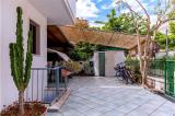 Casa, CAROVIGNO, 185.000 €, 120,00 mq