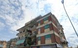 Appartamento, MONTOPOLI DI SABINA, 125.000 €, 128,00 mq