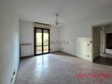 Appartamento, CAPANNORI, 148.000 €, 65,00 mq