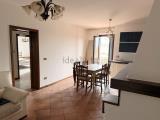 Appartamento, ALTOPASCIO, 120.000 €, 90,00 mq