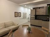 Appartamento, VERONA, 398.000 €, 78,00 mq