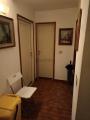 Appartamento, SAN CASCIANO IN VAL DI PESA, 170.000 €, 95,00 mq