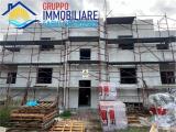 Appartamento, CELLOLE, 185.000 €, 110,00 mq