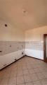 Appartamento, VILLAFRANCA DI VERONA, 200.000 €, 140,00 mq