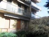 Appartamento, VIGEVANO, 145.000 €, 130,00 mq