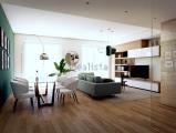 Appartamento, FIRENZE, Gavinana, 360.000 €, 90,00 mq
