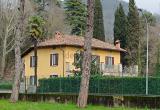 Casa, ALZANO LOMBARDO, 499.000 €, 350,00 mq