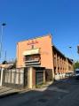 Casa, PARMA, 675.000 €, 746,00 mq