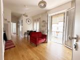 Appartamento, FIRENZE, 265.000 €, 53,00 mq