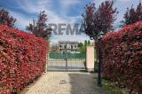 Appartamento, RONCELLO, 219.000 €, 75,00 mq