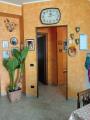 Appartamento, FABRICA DI ROMA, 110.000 €, 90,00 mq