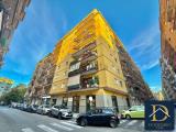 Appartamento, TARANTO, 109.000 €, 110,00 mq