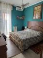 Appartamento, MILANO, Villapizzone, 339.000 €, 98,00 mq